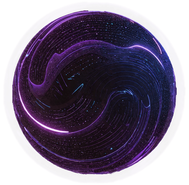 Futuristic Design